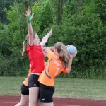 2016_07_15 Jugend 19 Landesliga